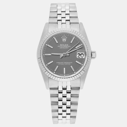 Rolex - Datejust Watches - 1188283