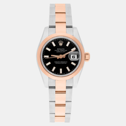 Rolex - Datejust Watches - 1188256