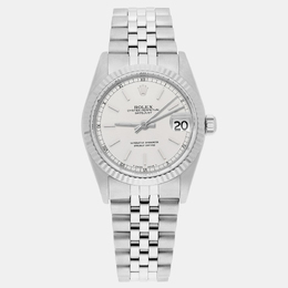 Rolex - Datejust Watches - 1188358