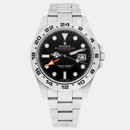 Rolex - ساعة  Explorer - 1188357