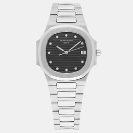 Patek Philippe - Nautilus Watches - 1188337