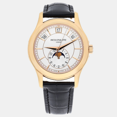 Patek Philippe Ref. 1188332 Complications Watch (arb23442)