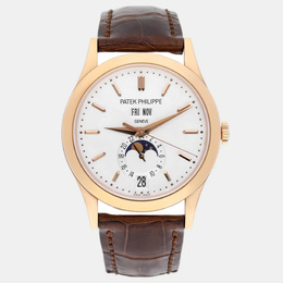 Patek Philippe - Grand Complications Watches - 1188333