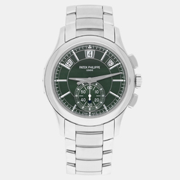 Patek Philippe - Complications Watches - 1188328