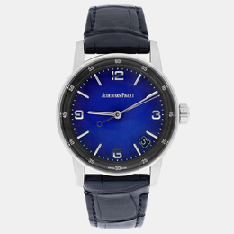 Audemars Piguet - ساعة  Code 11.59 - 1188273