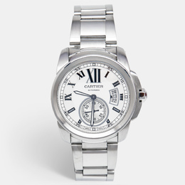 Cartier - Watches - 1190921