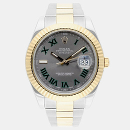 Rolex - Datejust Watches - 1188294