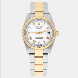 Rolex - Datejust Watches - 1188292