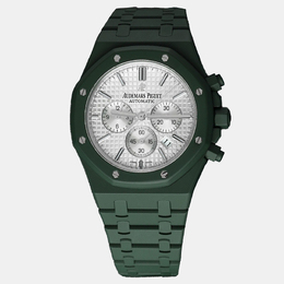 Audemars Piguet - ساعة  Royal Oak 26320st - 1188301