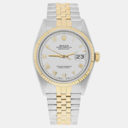 Rolex - Datejust 36 16013 Watches - 1188392