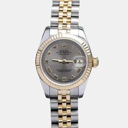 Rolex - Datejust Watches - 1188290