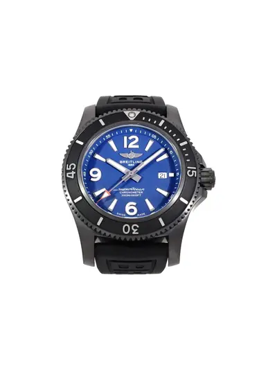 Breitling Superocean 31197093 (arb23508)