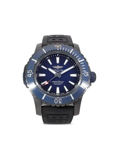 Superocean Type 218644BR0BB, Reference: 31197086 Breitling (arb23509)