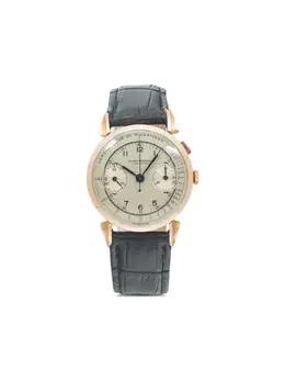 Girard-Perregaux Pre-Owned - Watches - 31283094