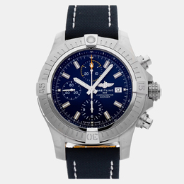 Breitling - Avenger Watches - 1191215