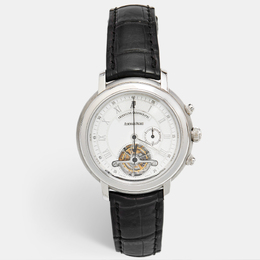Audemars Piguet - ساعة  Jules Audemars - 1191185