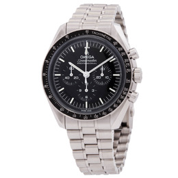 Omega - Speedmaster Watches - 310.30.42.50.01.001