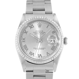Rolex - Datejust 36 Watches - 16220 SRO
