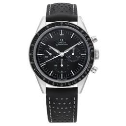 Omega - Speedmaster Watches - 311.32.40.30.01.001