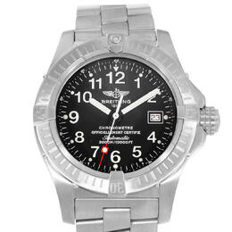 Breitling - Avenger Watches - E17310