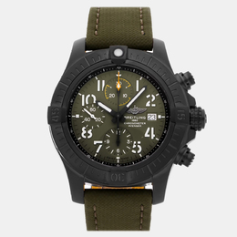 Breitling - Avenger Watches - 1192695