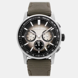Audemars Piguet - ساعة  Code 11.59 - 1192686