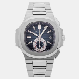 Patek Philippe - Nautilus 5980 Watches - 1192013