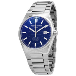 Frederique Constant - Watches - FC-303N4NH6B
