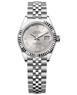 Rolex - Lady-Datejust Watches - M279174-0007