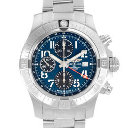 Breitling - Avenger Watches - A24315