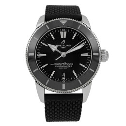 Breitling - Superocean Heritage Watches - AB2030