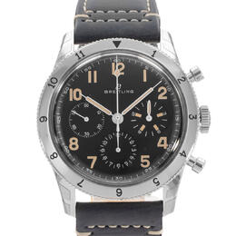 Breitling - Watches - AB0920