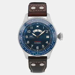 IWC - Watches - 1193479