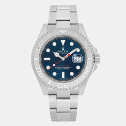 Rolex - ساعة  Yacht-Master - 1193528