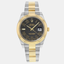 Rolex - Datejust Watches - 1193518