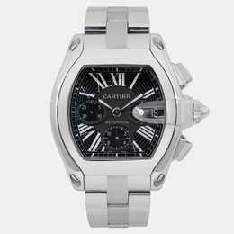 Cartier - Watches - 1193477