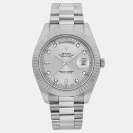 Rolex - ساعة  Day-Date - 1193503