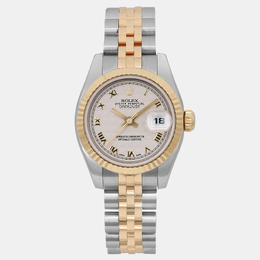 Rolex - Datejust Watches - 1193464