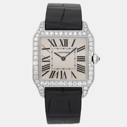 Cartier - Santos Watches - 1193447