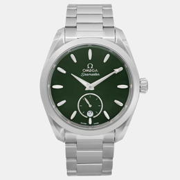 Omega - Seamaster Aqua Terra Watches - 1193451