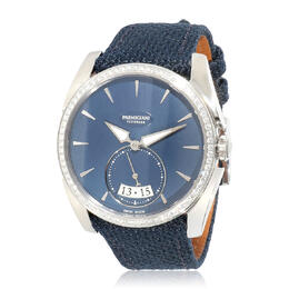 Parmigiani Fleurier - Watches - PFC273-0060600-X02521
