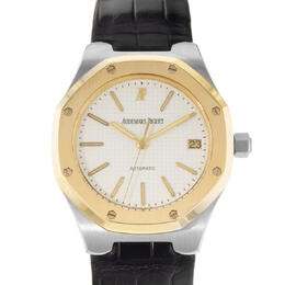 Audemars Piguet - ساعة  Royal Oak - 14800SA