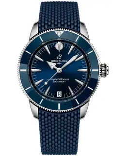 Breitling - Superocean Heritage Watches - A10390161C1S1