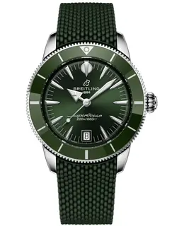 Breitling - Superocean Heritage Watches - AB3110361L1S1