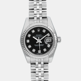 Rolex - Datejust Watches - 1193516