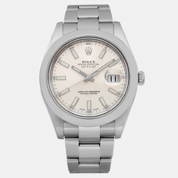 Rolex - Datejust Watches - 1193534
