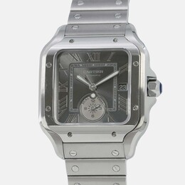 Cartier - Santos Watches - 1190218