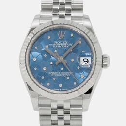 Rolex - Datejust Watches - 1190213
