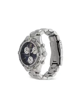 Breitling - Colt Watches - 31529763
