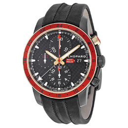 Chopard - ساعة  Mille Miglia - 168550-6001
